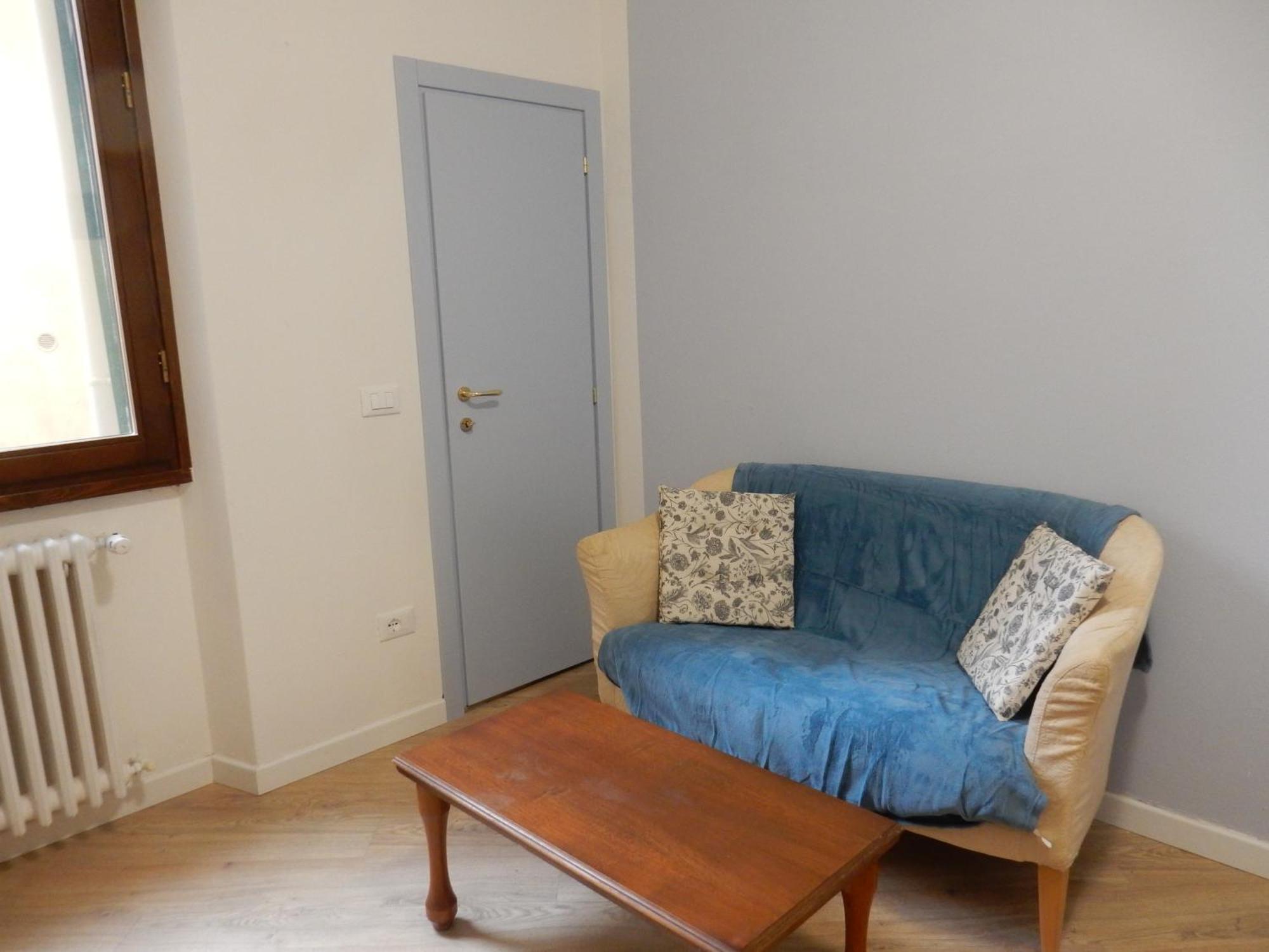 Appartement Michelangelo Florence